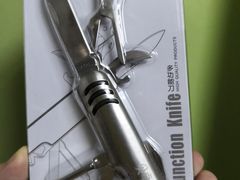 -金色印象·4K影院式足体养生(香榭里店)