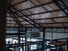 -The Workshop Coffee