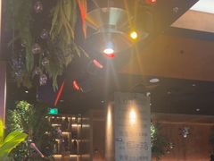 -同仁四季椰子鸡(无锡滨湖万象汇店)