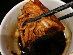 -皇饭儿·王润兴酒楼(河坊街店)