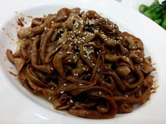 -六婶西关小厨(光塔路店)