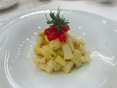 -茗鼎汇(星方汇广场店)