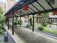 -松涛大酒楼