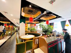 -大鸽饭(马王堆店)
