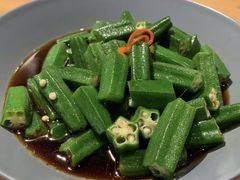 -四季餐厅(华苑店)