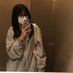 -苏豪路易士·嘉玛发廊