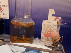 -前海沿·青岛菜(乐客城店)