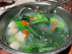 -小炳胜(天环店)