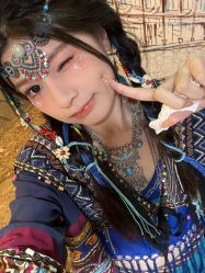 -小红帽摄影(丽江店)