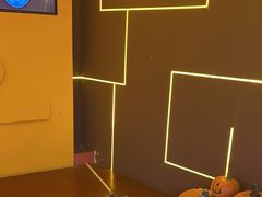 -不可思议减压馆·解压博物馆·摔碗发泄·团建定制