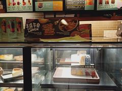 -星巴克(北京天坛东路店)
