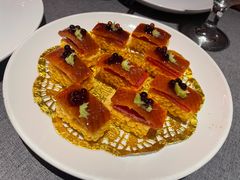 -花家怡园(四合院总店)