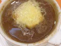-红房子西菜馆(淮海店)