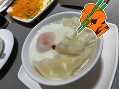 -海底捞火锅(金光华店)