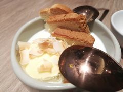 -云海肴云南菜(青浦宝龙店)