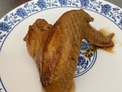 -法记开心粉面店(诗宁大厦店)