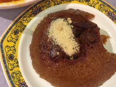 -大蓉和(一品天下店)