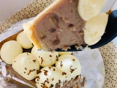 -Pie Bird(新闸路店)