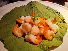 -虫二酒肆(美罗城店)