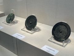 -九江市博物馆