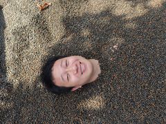 -三江森林温泉度假区