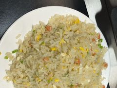 -老黑板筋(顺义总店)