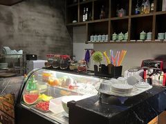 -观唐足道SPA养生会馆(南湖店)