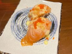 -白石的深夜食堂(济南万象城店)