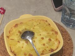 -必胜客餐厅(昆百大泰业城店)