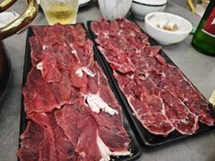 -潮盧打边炉