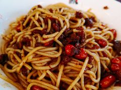 -老南昌粉面馆(绳金塔店)