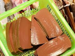 -牛华八婆麻辣烫(起源店)