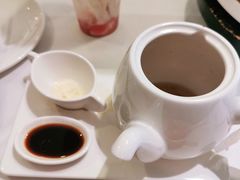 -尚一汤 广东炖汤(金桥国际店)
