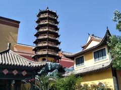 -郑州方特梦幻王国