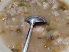 -春涛餐馆(下坝店)