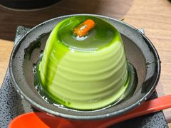 -一兰拉面(新宿中央东口店)