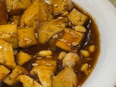 -春江饭店(共青团路总店)