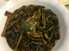 -罗阳人家私房菜(罗阳路店)