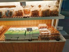 -格瑞思GRACE(江宁金鹰店)