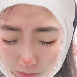 -恐龙·美甲美睫