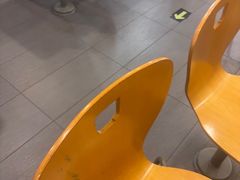 -真功夫(大德路店)