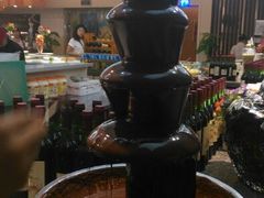 android_upload_pic-环球约客烤涮自助(铜锣湾店)