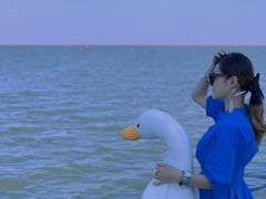 -碧海金沙