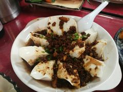 -生态苑农庄(十里画廊遇龙河店)