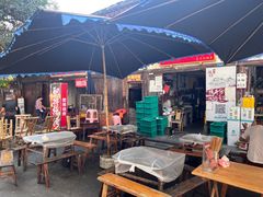 -拈一筷子·宜宾江湖菜(十一街店)