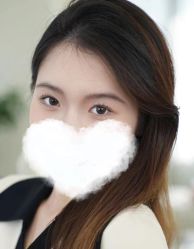 -babiline芭比莱恩半永久纹眉纹唇发际线