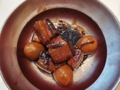 -同里湖大饭店-怡景轩中餐厅(同里古镇店)