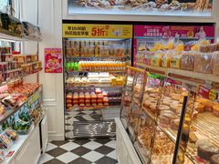 -味多美蛋糕(通州店)