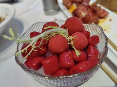 -火宫殿·小吃王国(坡子街店)