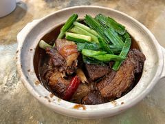 -慧娟面馆·餐厅(望江路店)